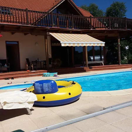 Vila Rýdl