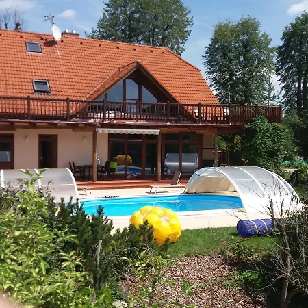 Rýdl *