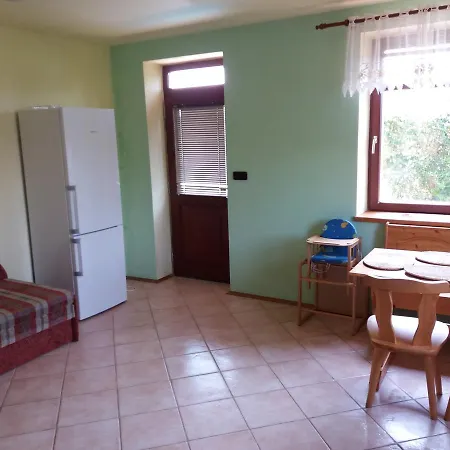 Rydl Villa Zdar (Mlada Boleslav)