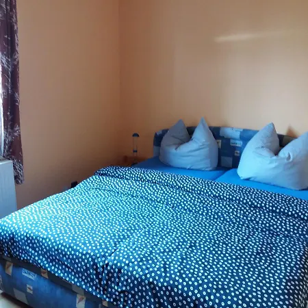 Rýdl *