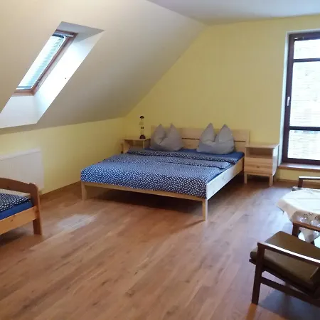 Rydl Villa