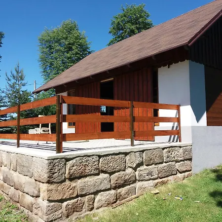 Vila Rýdl *